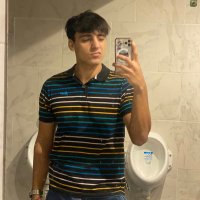 Maximo.🦉 (@nmarckyb_xd) 's Twitter Profile