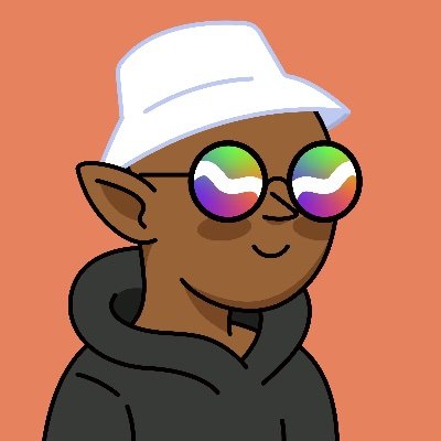 I am, Alt Vaultguard
''The Encrypted Visionary''
JOIN MY TELEGRAM HERE:
https://t.co/z64KafdOmc
4 EARLY ALPHA
FOLLOW ME HOME