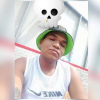 E D U (@tomyonder1) 's Twitter Profile