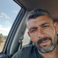 efe Öztürk(ankara)✌️ (@enginzt54887077) 's Twitter Profile