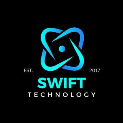Welcome to Swift Infosys, your premier destination for cutting-edge digital solutions!