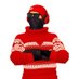 Samuel Yt Style (@samuelytstyle) Twitter profile photo Samuel Yt Style (@samuelytstyle) Twitter profile photo