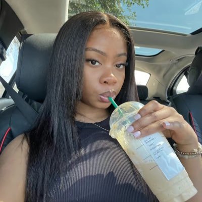 Nia_ykwhoits Profile Picture