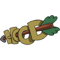 hood (@hoodm0ney) 's Twitter Profile