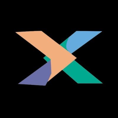 786digitall's profile picture. 786digital, is a Marketing Agency for Enhancing your Online Presence Success and Driving Growth, Through our Excellent Digital Marketing Strategies.