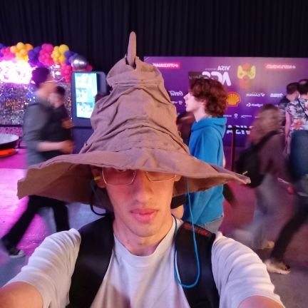 sebas_farias_0's profile picture. 