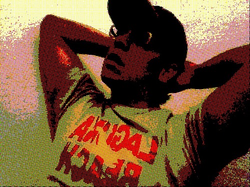 JefeMontiel's profile picture. 