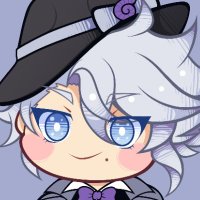 PitPit🐙 (@orpheus_s) 's Twitter Profile