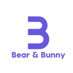 Bear & Bunny (@Bear__n__Bunny) Twitter profile photo