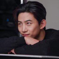 ☆ ★(@taeccoolyeah) 's Twitter Profile Photo