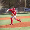 Henry Purvis - @Henryp_229 - Twitter