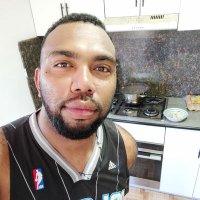 Solomone Rabuli (@rabuli_solomone) 's Twitter Profile Photo Solomone Rabuli (@rabuli_solomone) 's Twitter Profile Photo