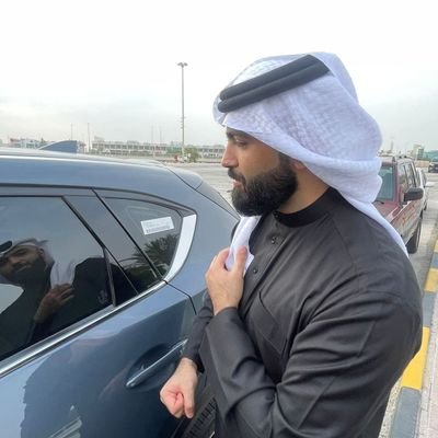 'إِنَّ أَخْوَفَ مَا أَخَافُ عَلَى أُمَّتِي كُلُّ مُنَافِقٍ عَلِيمِ اللِّسَانِ'