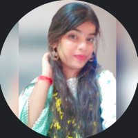 Gunjan Kumari(@Gunjankumaripro) 's Twitter Profile Photo