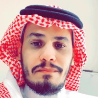 ابراهيم الحذيفي(@Ibrahimalhodifi) 's Twitter Profile Photo