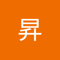 白鳥昇 (@wud7lua5ka70056) 's Twitter Profile
