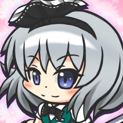 ランナイ@2Dドットアクションゲーム開発 (@Lankni) / X ランナイ@2Dドットアクションゲーム開発 (@Lankni) / X