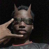 🥷🏽Chainzs_Ricch🎧 (@patvic248) 's Twitter Profile