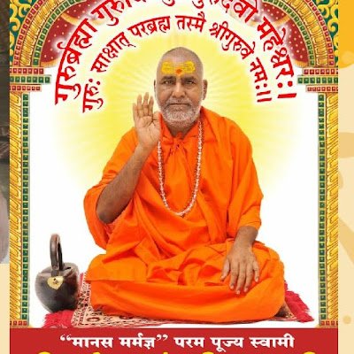 KailashhSa93784's profile picture. 