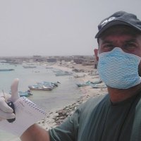 ahmed mousa bourji (@ahmedmbourji) 's Twitter Profile