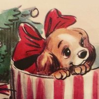 やさしい世界希望。 (@_pmvmq_) 's Twitter Profile