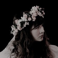 adopted daughter of Maggie
#horror #TWD #parodyaccount •not affiliated with anyone
no minors 🔞
a seer
single ship w\chem