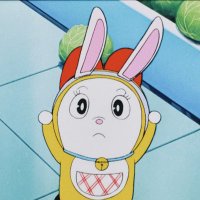 𝙢𝙖𝙧𝙞 (@marinpospia__) 's Twitter Profile Photo 𝙢𝙖𝙧𝙞 (@marinpospia__) 's Twitter Profile Photo