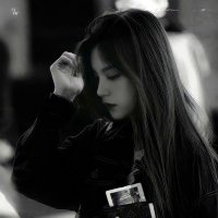 ☆♡Yeji☆♡(rest) (@itzy_yeji_26) 's Twitter Profile