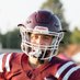 Wesley Blankenship (@wesleyblank10) Twitter profile photo Wesley Blankenship (@wesleyblank10) Twitter profile photo