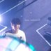 ใทใงใณ (@moa_taehyun25) Twitter profile photo ใทใงใณ (@moa_taehyun25) Twitter profile photo