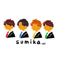 たいき (@taiki_ir) 's Twitter Profile