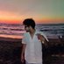 Roshan 🧸 (@damnrosh) Twitter profile photo Roshan 🧸 (@damnrosh) Twitter profile photo