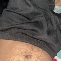 bigsecrets03 (@bigsecrets03) 's Twitter Profile