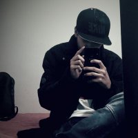 Duvan Æp (@pduvan68771) 's Twitter Profile