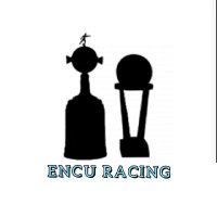 Encuestas Racing(@EncuRacing) 's Twitter Profile Photo