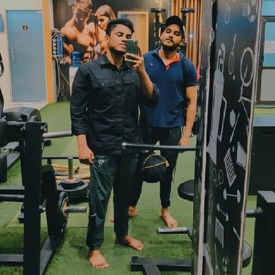 Sukuna1018's profile picture. @tonnel_network