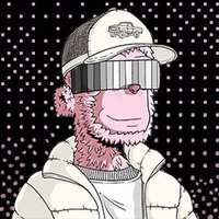 Pixogeth ๐ค (@pixogeth) 's Twitter Profile Photo Pixogeth ๐ค (@pixogeth) 's Twitter Profile Photo