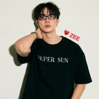 むぅ (@mumoonmn) Twitter profile photo