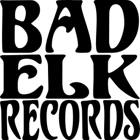 BadElkRecords's profile picture. 
