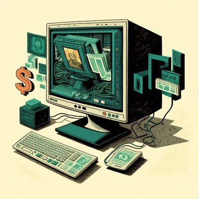 sghimire_'s profile picture. 