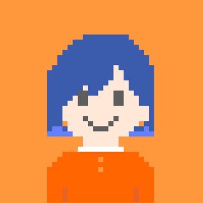 @kumakumasoda