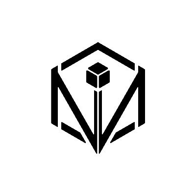 ValidatorVN Profile Picture