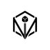 ValidatorVN (@validatorvn) Twitter profile photo ValidatorVN (@validatorvn) Twitter profile photo