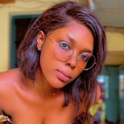 Yasmine95753407's profile picture. la vie est pleine de surprise en Jésus ❤️