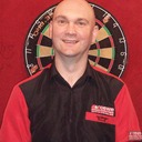 Leslie Carmichael - @Leslie01Mg - Twitter