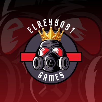 Yo it’s El Rey. I’m a new streamer that plays a variety of games and streams different content (IRL,Cooking,Gambling) Hit the follow and let’s build a community