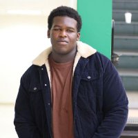jadon parker (@jadonjad336) 's Twitter Profile Photo jadon parker (@jadonjad336) 's Twitter Profile Photo