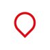 Informajoven Murcia (@informajovenmur) Twitter profile photo Informajoven Murcia (@informajovenmur) Twitter profile photo