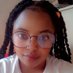 Ms AUXILLIA โค๐น๐ผ (@auxilliangwenya) Twitter profile photo Ms AUXILLIA โค๐น๐ผ (@auxilliangwenya) Twitter profile photo
