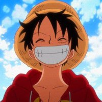 Halvy Trades (@halvytrader) 's Twitter Profile Photo Halvy Trades (@halvytrader) 's Twitter Profile Photo